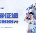 「五种热门场景转轴对比：乐鱼体育官网 见识PG电子从古埃及探险到未来科技世界的延展」