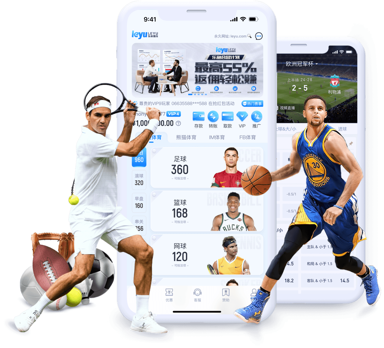「上路奥恩热度飙升:乐鱼体育app 从承伤、开团到无限成长,可否助阵 LCK 运营策略」