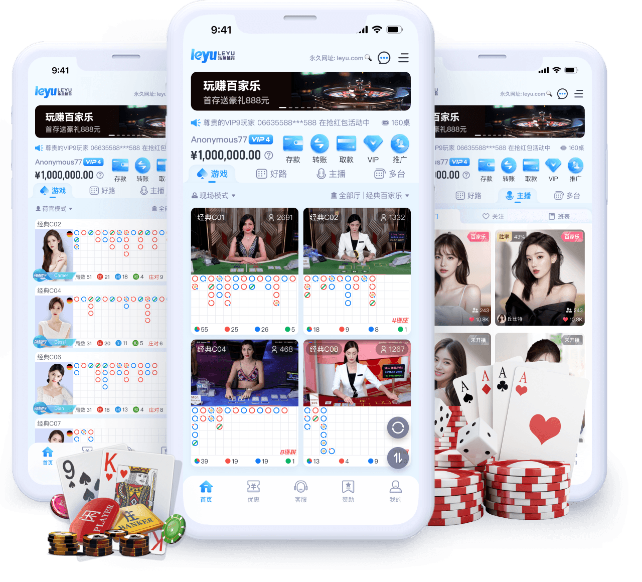 「棒球回归奥运:乐鱼体育app 视线聚焦美、日、古巴强权之战,见证全垒打飞出场外」