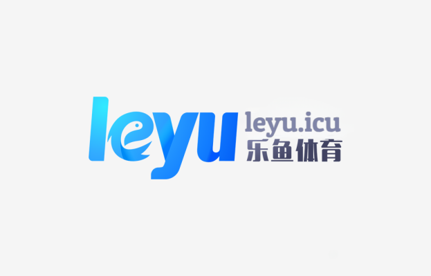「RA 多场 BO3 惊险晋级:乐鱼体育官网 当逆风还能笑到最后,足见心态之稳」