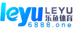 「三大豪门瓜分头部资源:乐鱼体育app 战队军备竞赛引发 LPL 身价水涨船高」
